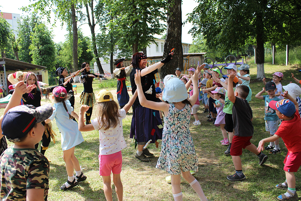 Prazdnik prokaznik 3 2023 18