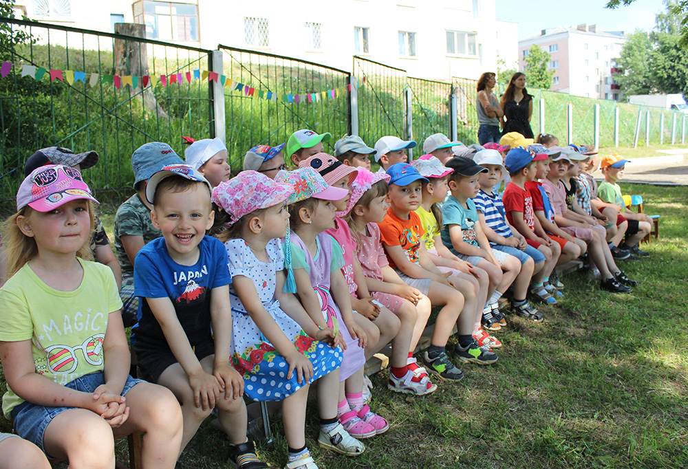 Prazdnik prokaznik 3 2023 2