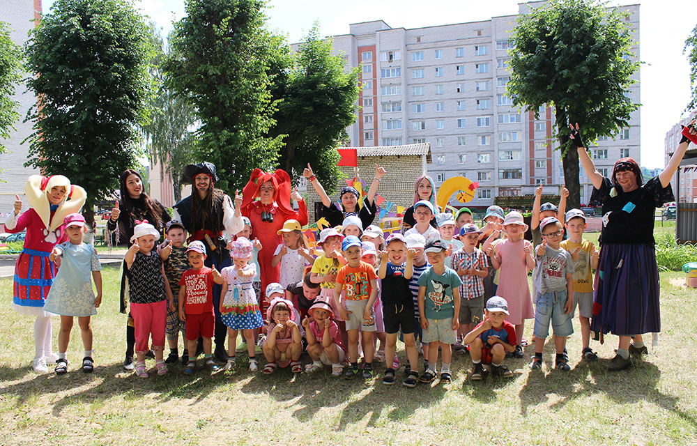 Prazdnik prokaznik 3 2023 20