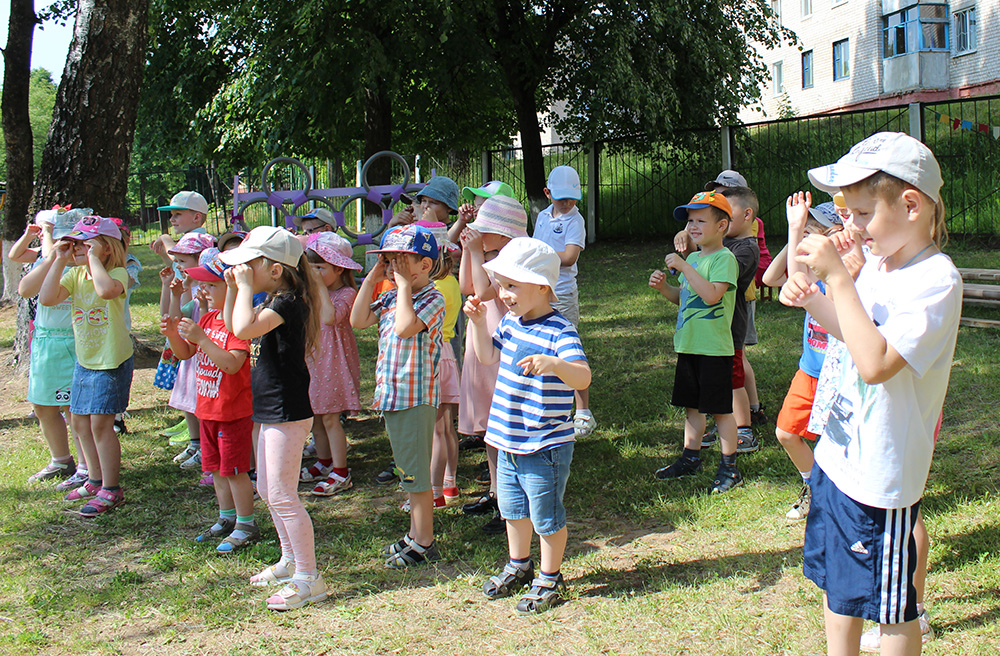 Prazdnik prokaznik 3 2023 5