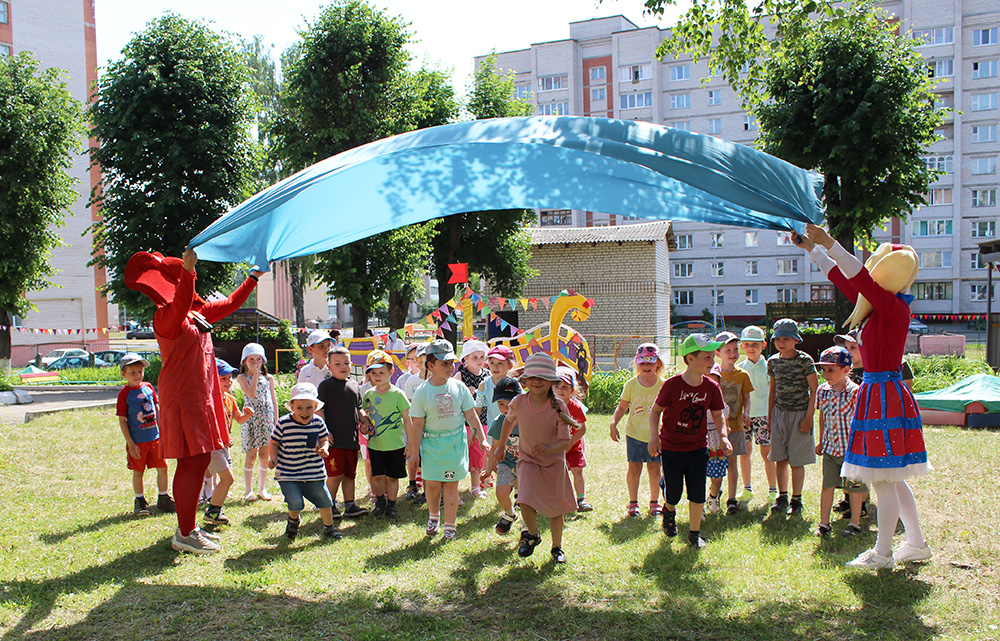 Prazdnik prokaznik 3 2023 6