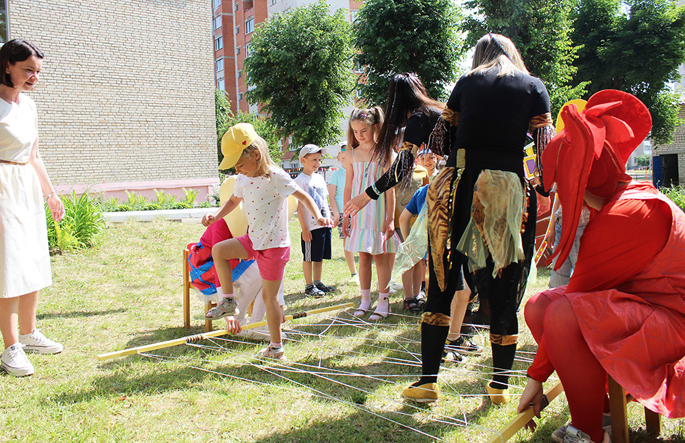 Prazdnik prokaznik 3 2023 8