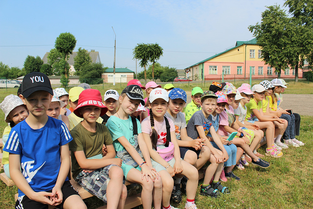 Prazdnik prokaznik 4 2023 1