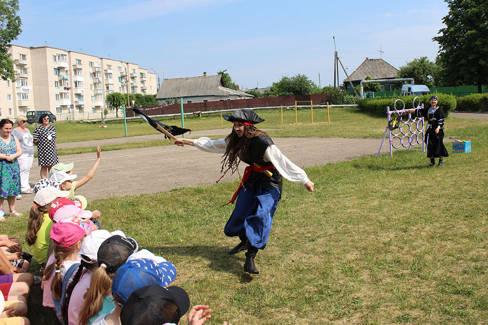 Prazdnik prokaznik 4 2023 10