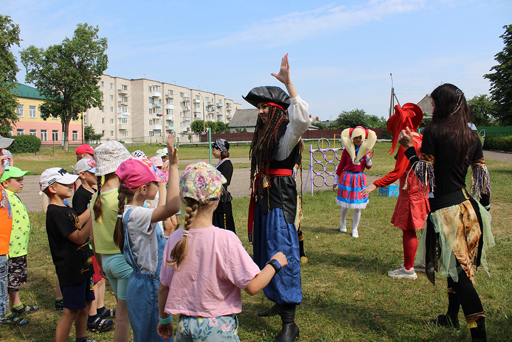 Prazdnik prokaznik 4 2023 13