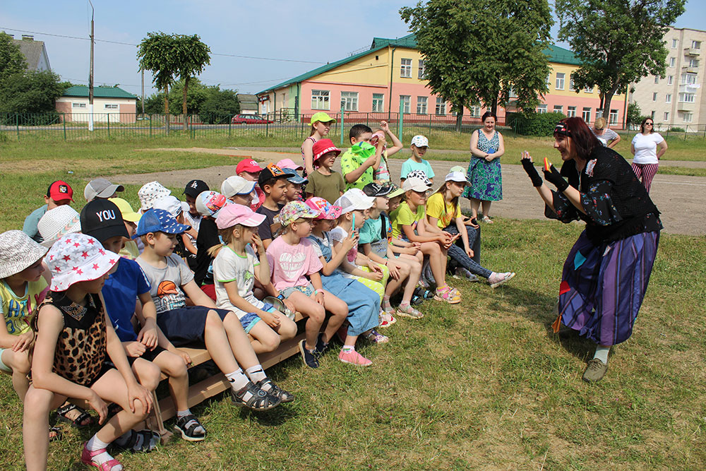 Prazdnik prokaznik 4 2023 15