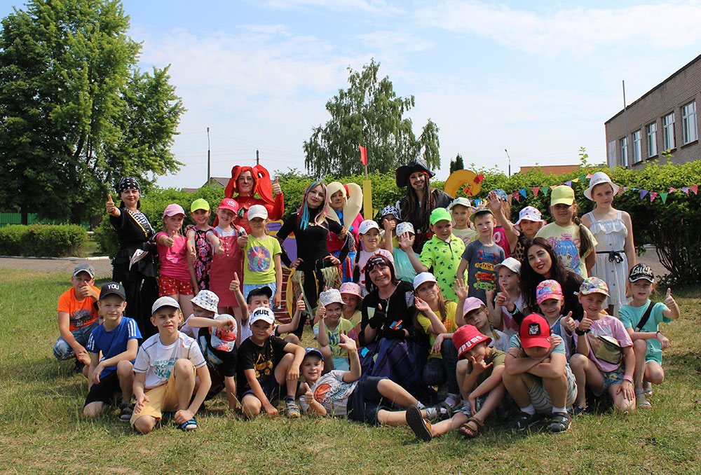 Prazdnik prokaznik 4 2023 19