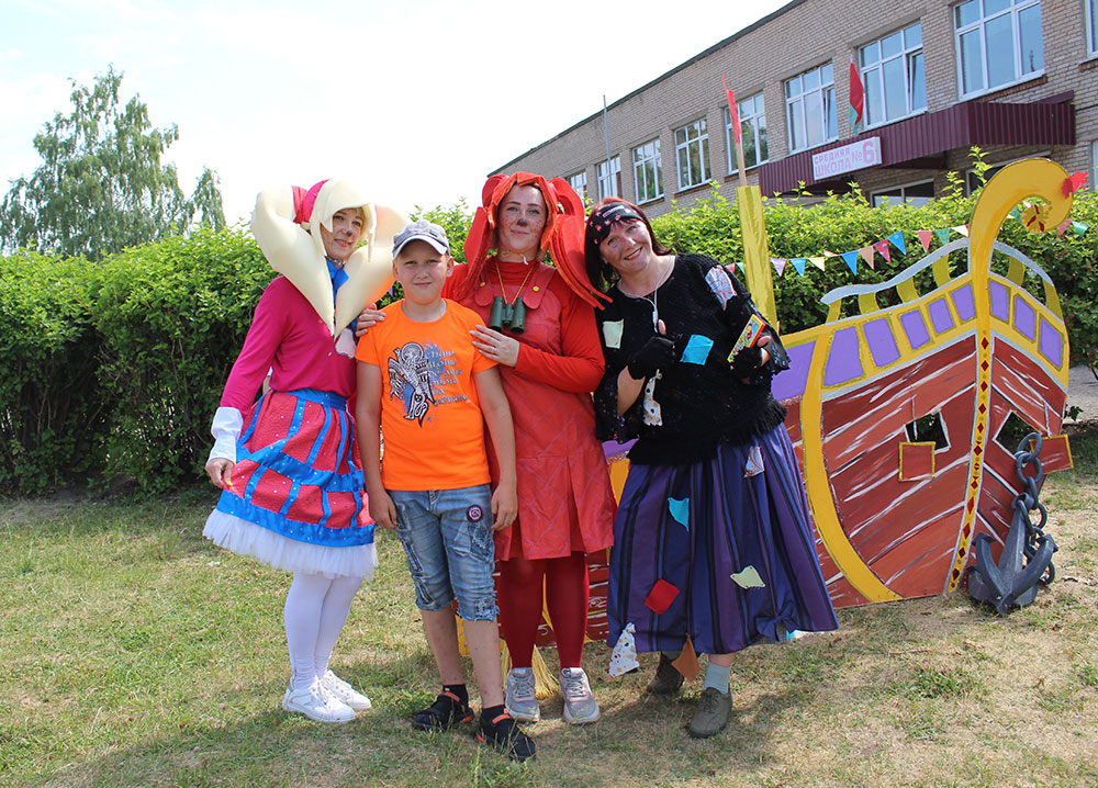 Prazdnik prokaznik 4 2023 21