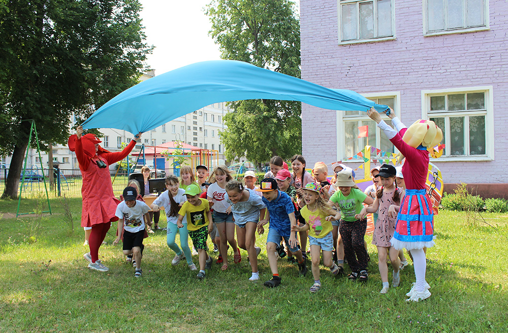 Prazdnik prokaznik 4 2023 24