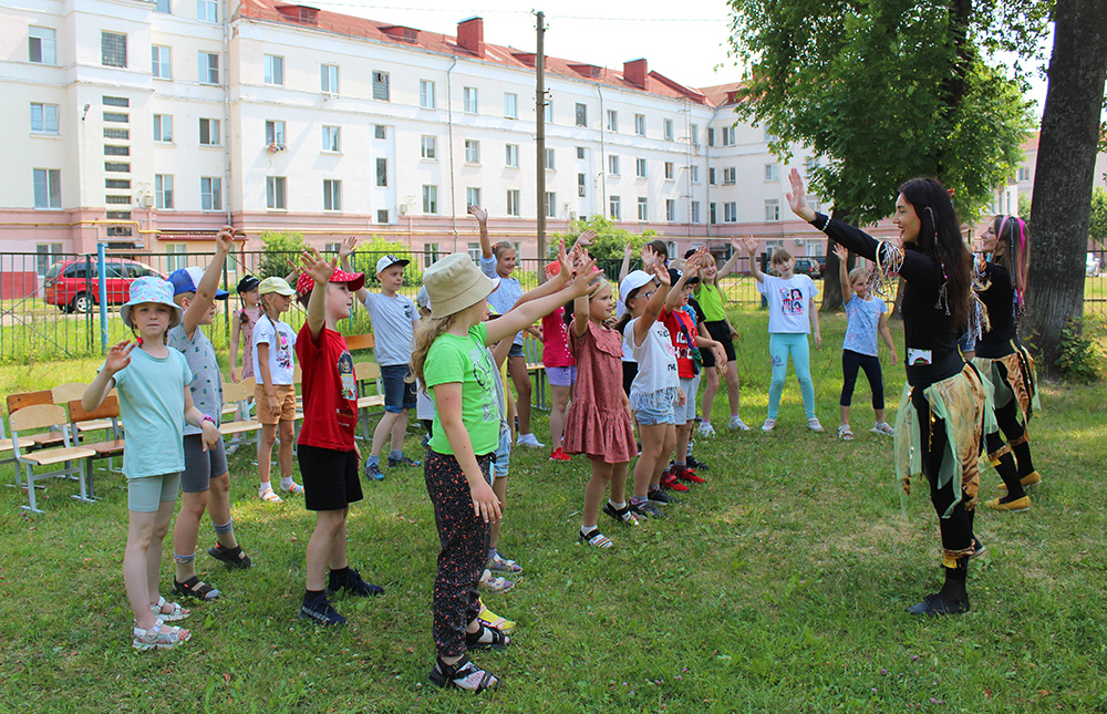 Prazdnik prokaznik 4 2023 25