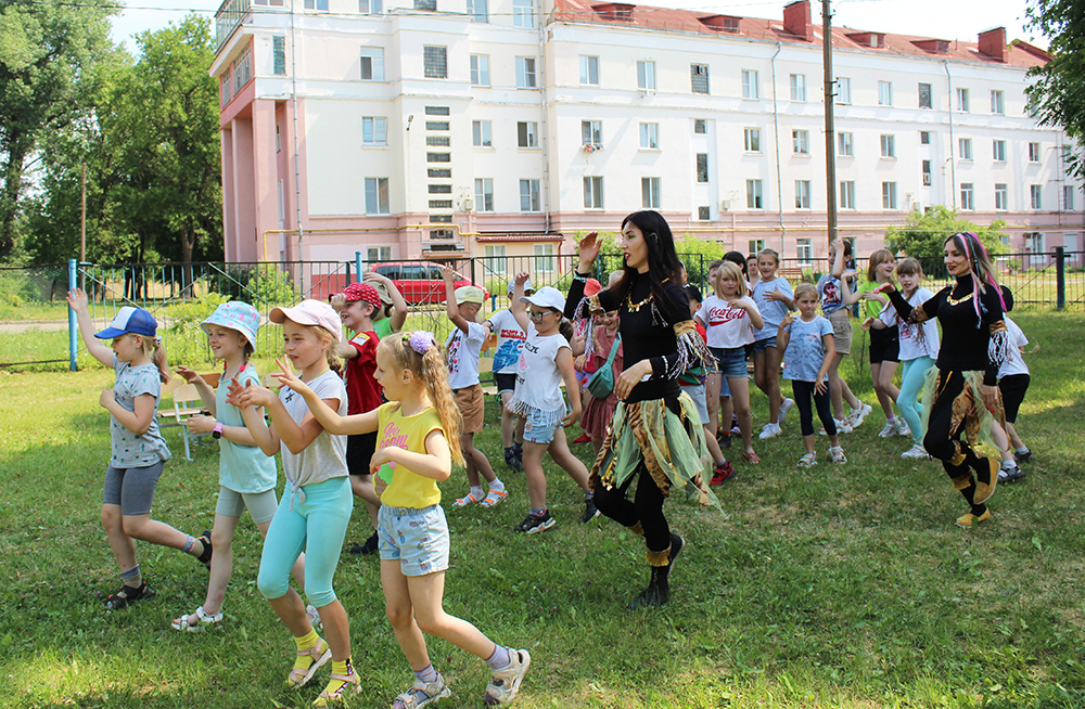 Prazdnik prokaznik 4 2023 27