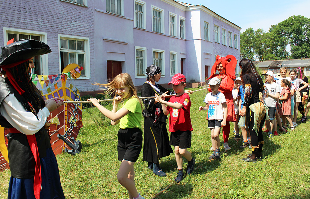 Prazdnik prokaznik 4 2023 29