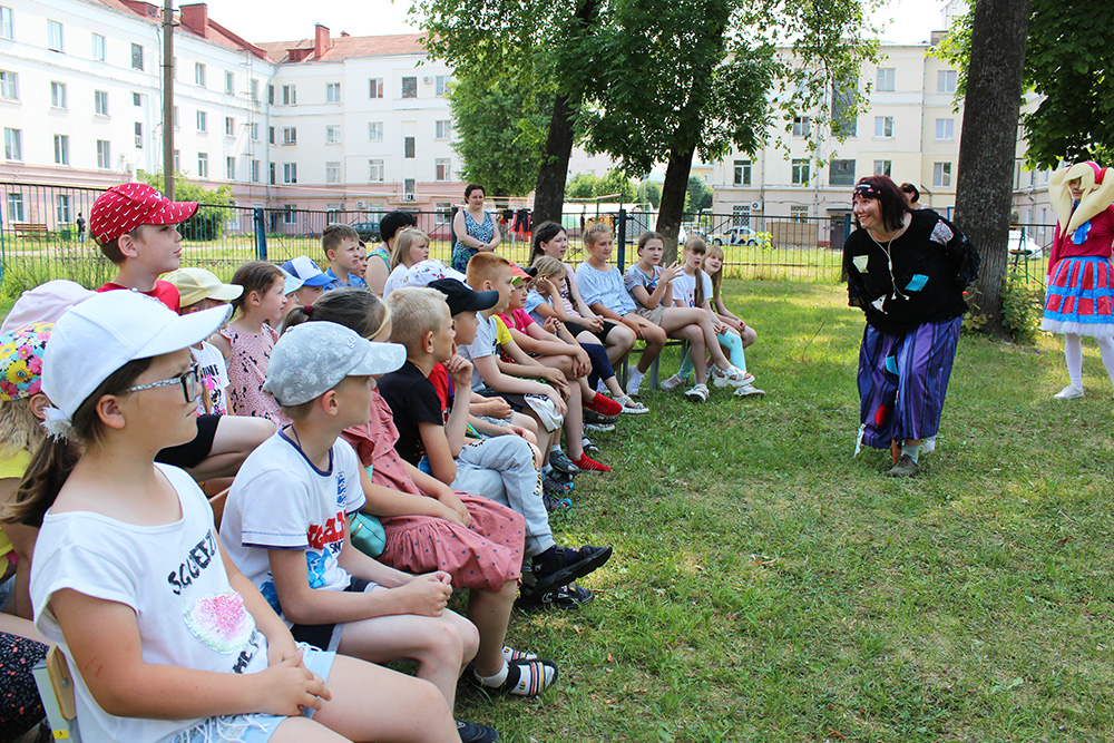 Prazdnik prokaznik 4 2023 30