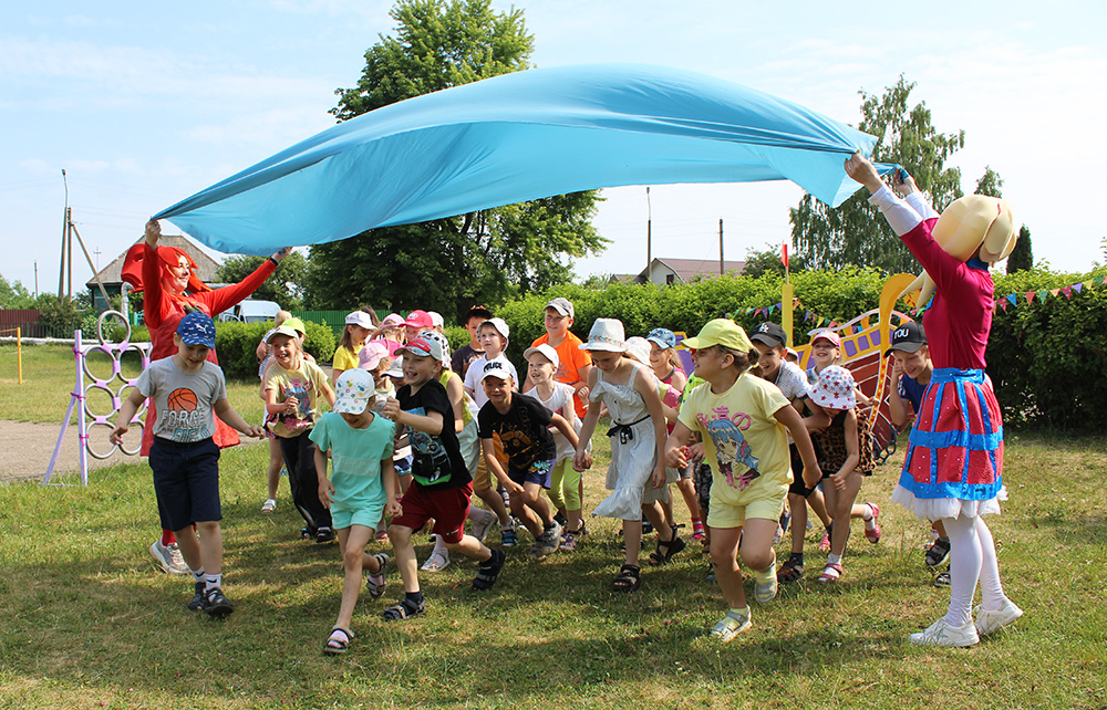 Prazdnik prokaznik 4 2023 5