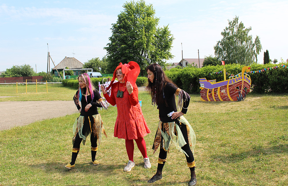 Prazdnik prokaznik 4 2023 6