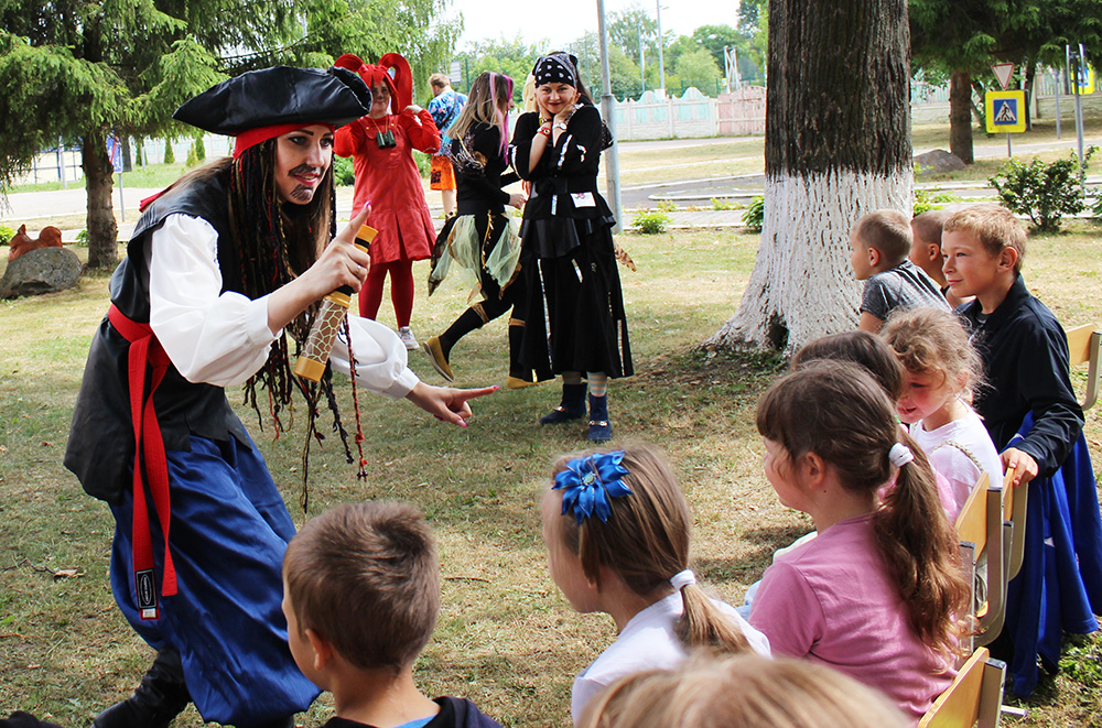 Prazdnik prokaznik 5 2023 12