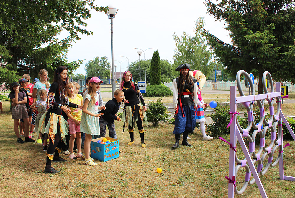 Prazdnik prokaznik 5 2023 14