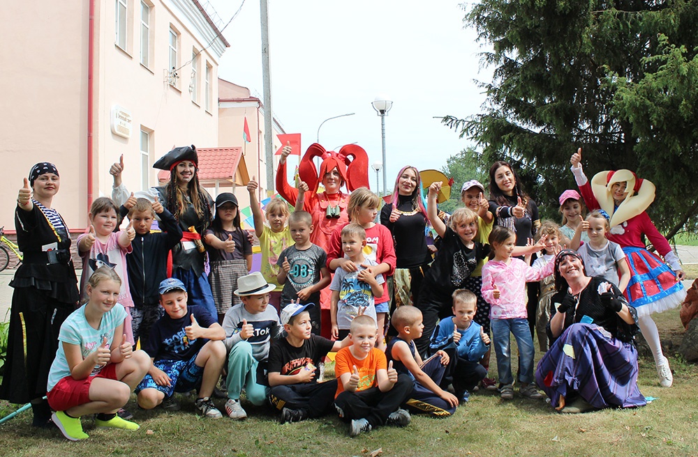 Prazdnik prokaznik 5 2023 19