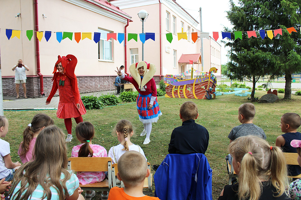 Prazdnik prokaznik 5 2023 2