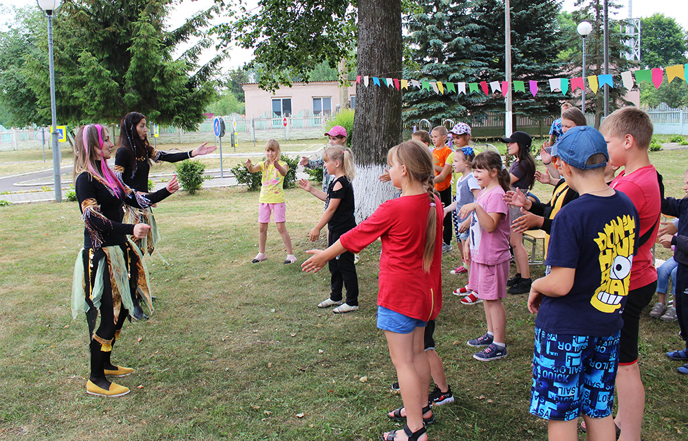 Prazdnik prokaznik 5 2023 6