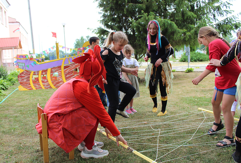 Prazdnik prokaznik 5 2023 7