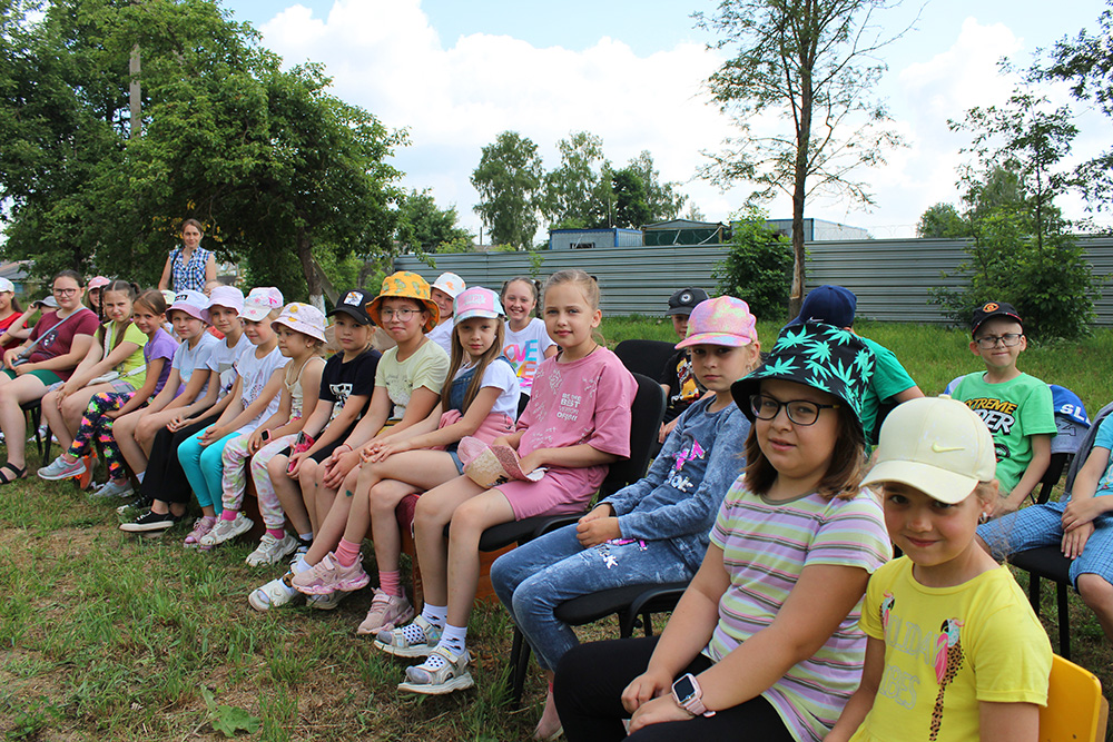 Prazdnik prokaznik 8 2023 1