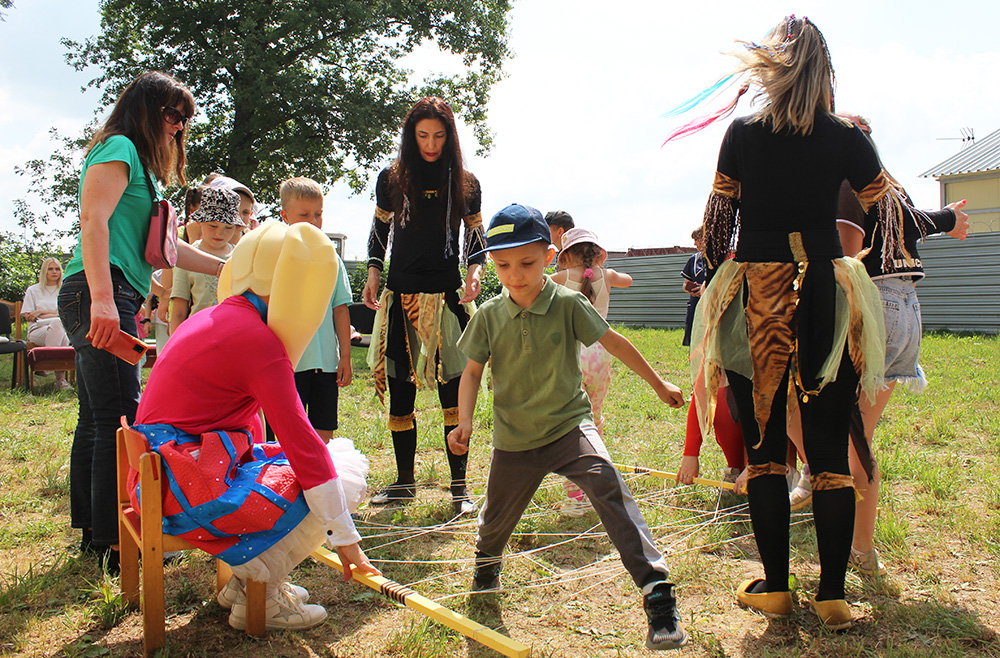 Prazdnik prokaznik 8 2023 11