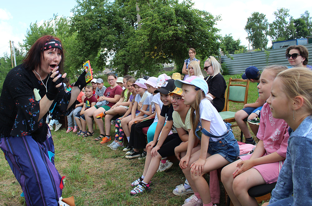 Prazdnik prokaznik 8 2023 16