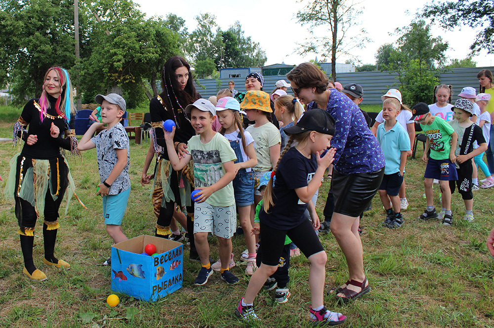 Prazdnik prokaznik 8 2023 17