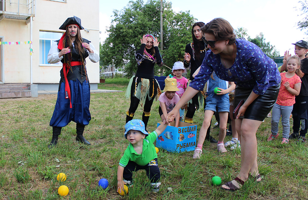 Prazdnik prokaznik 8 2023 18