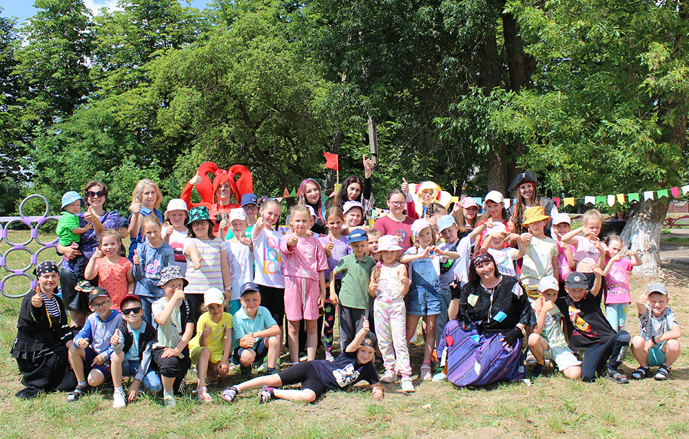 Prazdnik prokaznik 8 2023 20