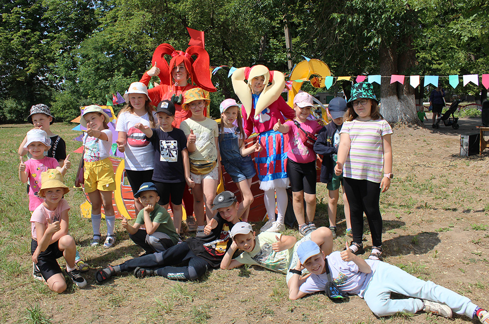 Prazdnik prokaznik 8 2023 23