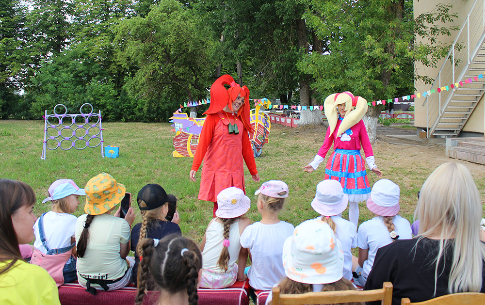 Prazdnik prokaznik 8 2023 4