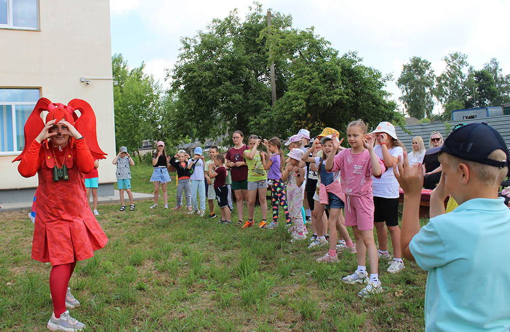 Prazdnik prokaznik 8 2023 5