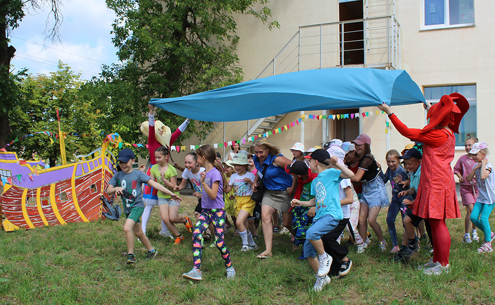 Prazdnik prokaznik 8 2023 6