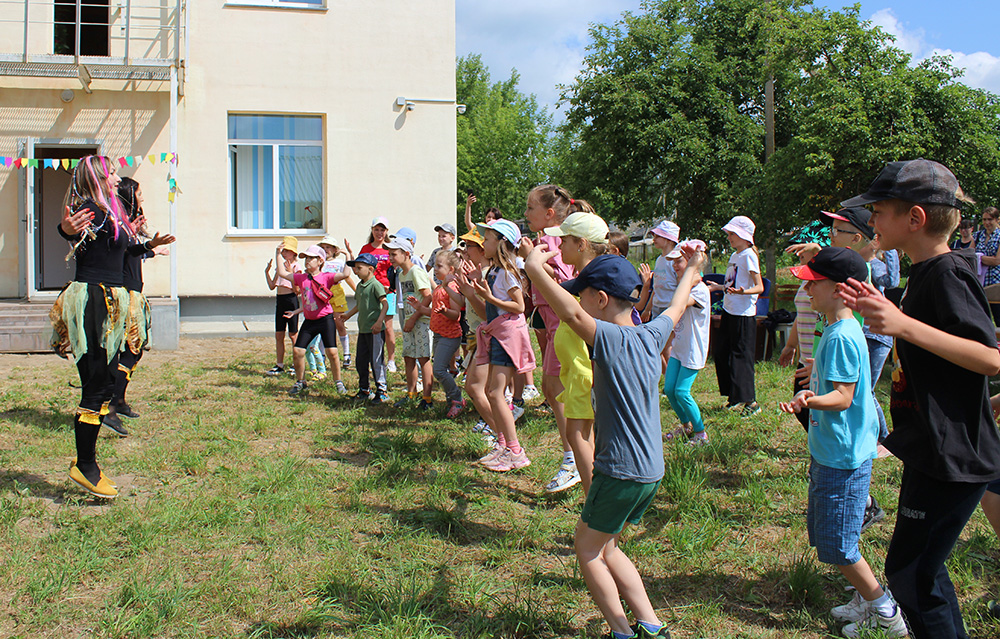 Prazdnik prokaznik 8 2023 8