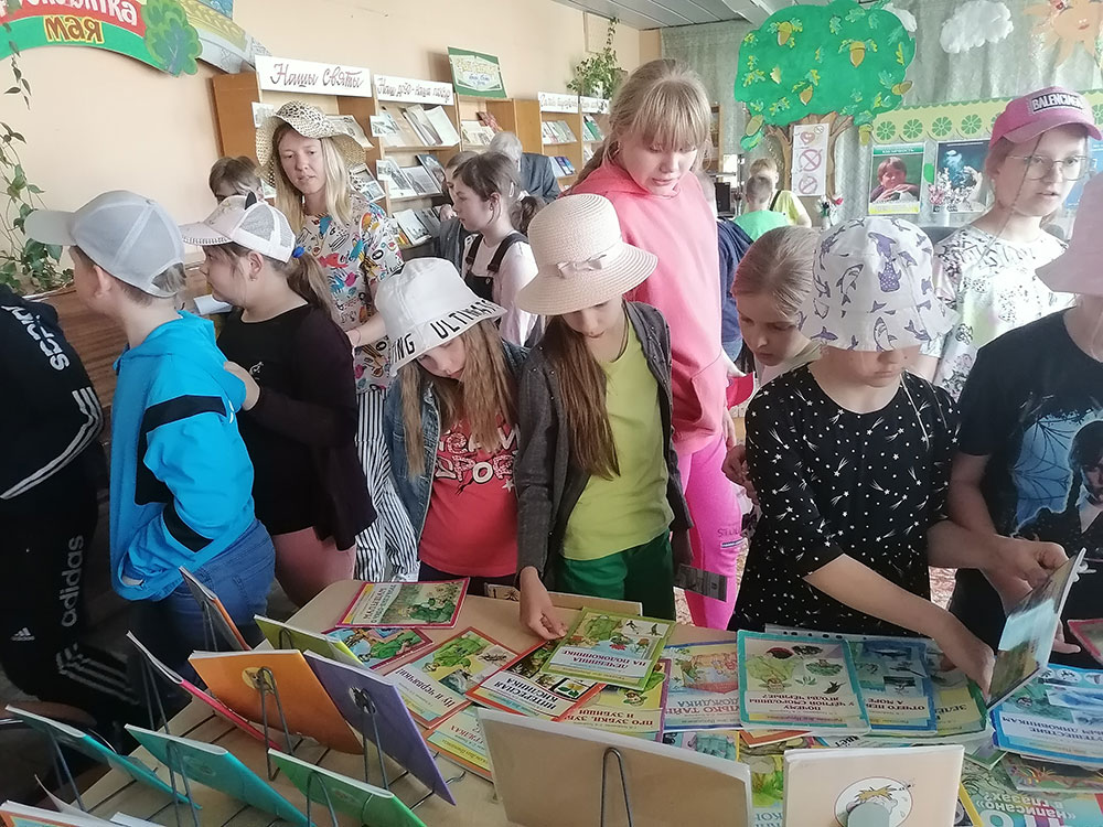 knizhki umnyye chitayem i prirodu uvazhayem10