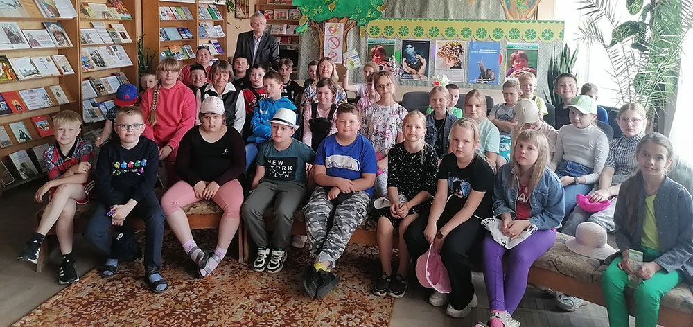 knizhki umnyye chitayem i prirodu uvazhayem11