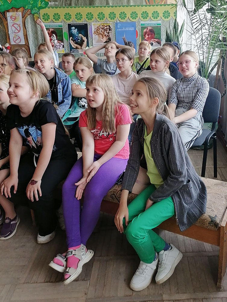 knizhki umnyye chitayem i prirodu uvazhayem5