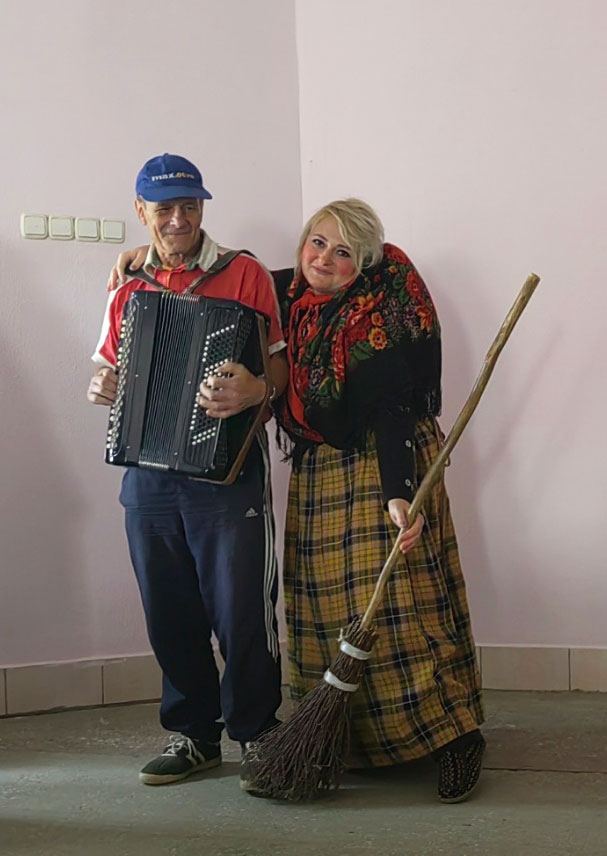 leto priglashayet v gosti2