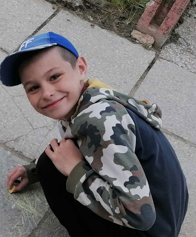 leto priglashayet v gosti3