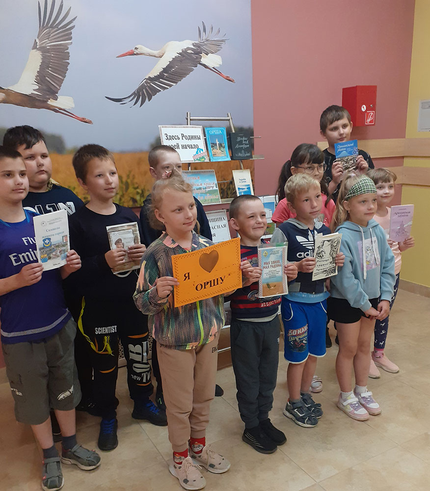 orshanshchina prekrasnaya moya2