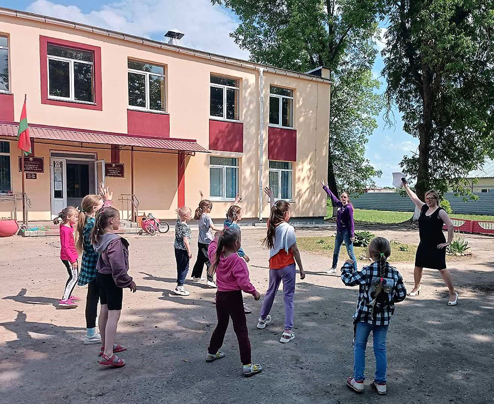 territoriya khoroshego nastroyeniya1