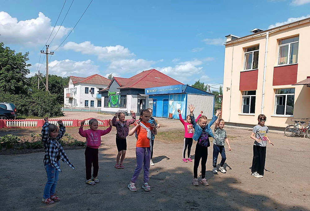 territoriya khoroshego nastroyeniya3