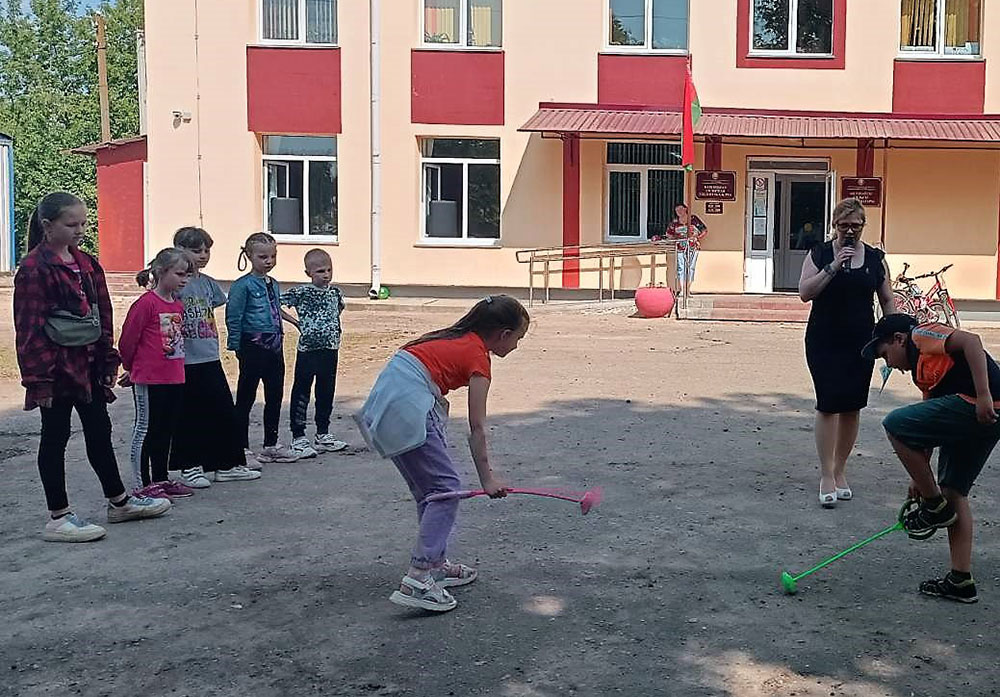 territoriya khoroshego nastroyeniya6