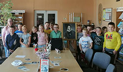 v volshebnoy pushkinskoy strane