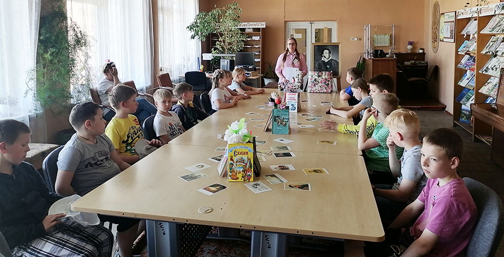 v volshebnoy pushkinskoy strane2