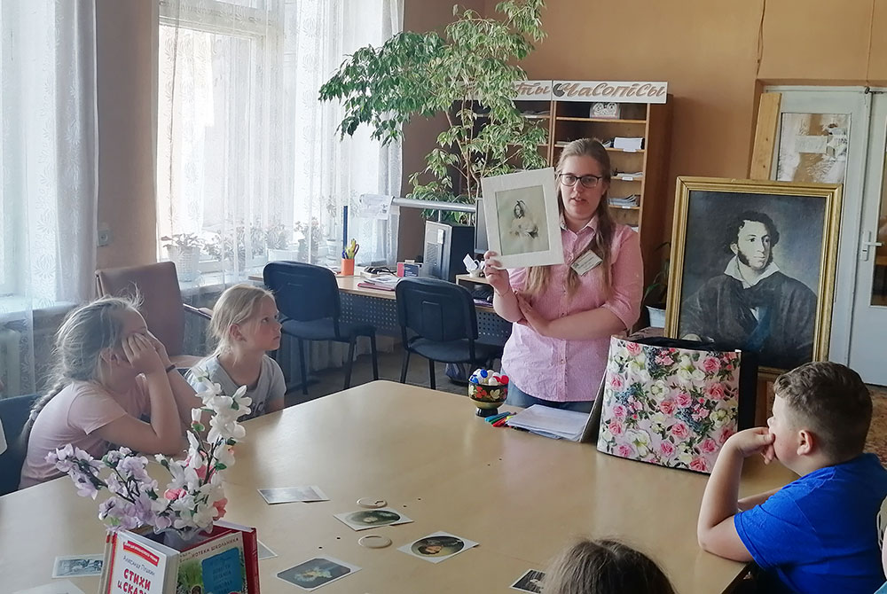 v volshebnoy pushkinskoy strane3