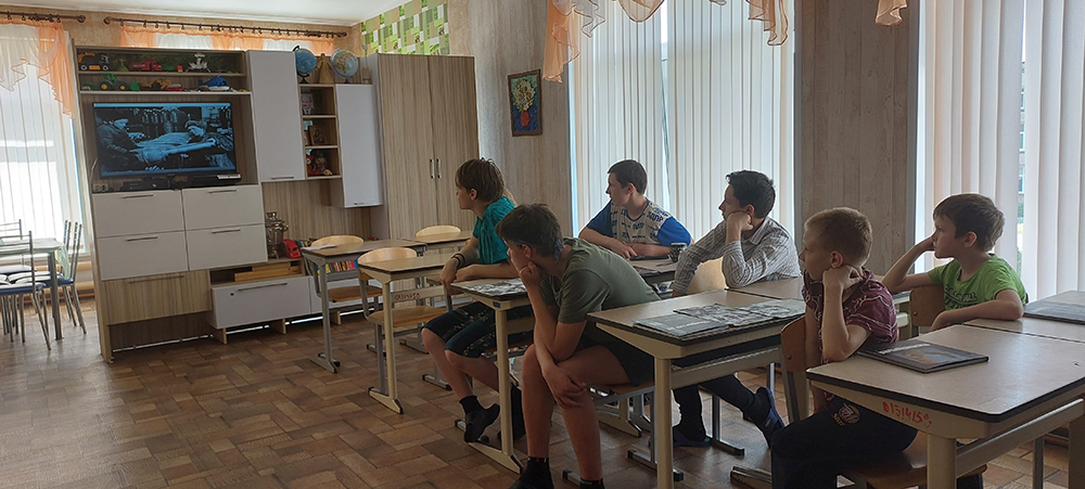 virtualnaya alleya pamyati2