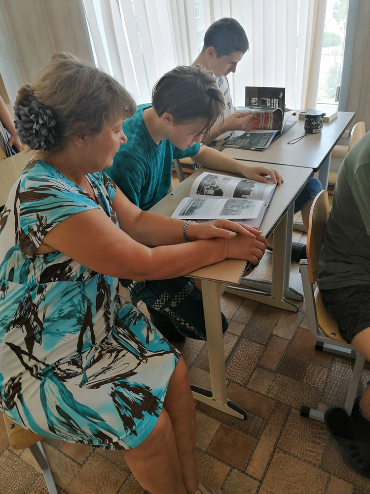 virtualnaya alleya pamyati4